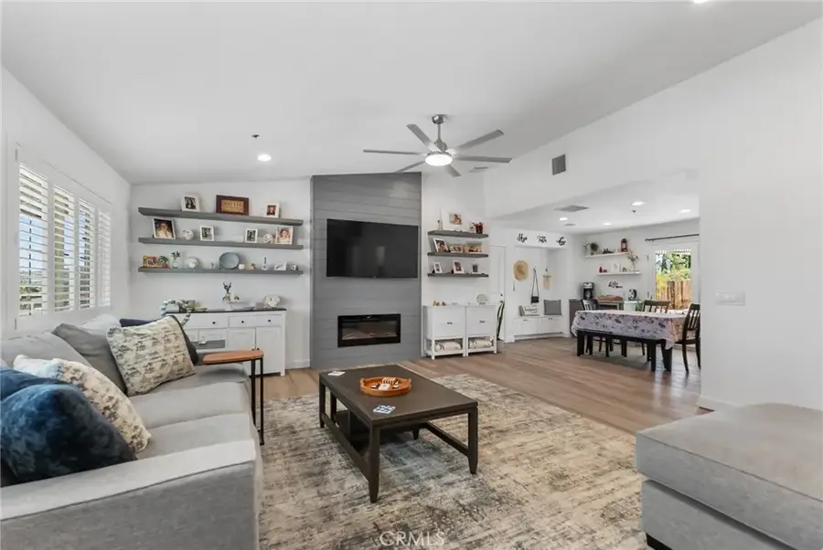 7535 Victoria, Yucca Valley, CA 92284 - #3