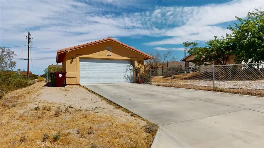 6829 Quail Spring, Twentynine Palms, CA 92277 - #3