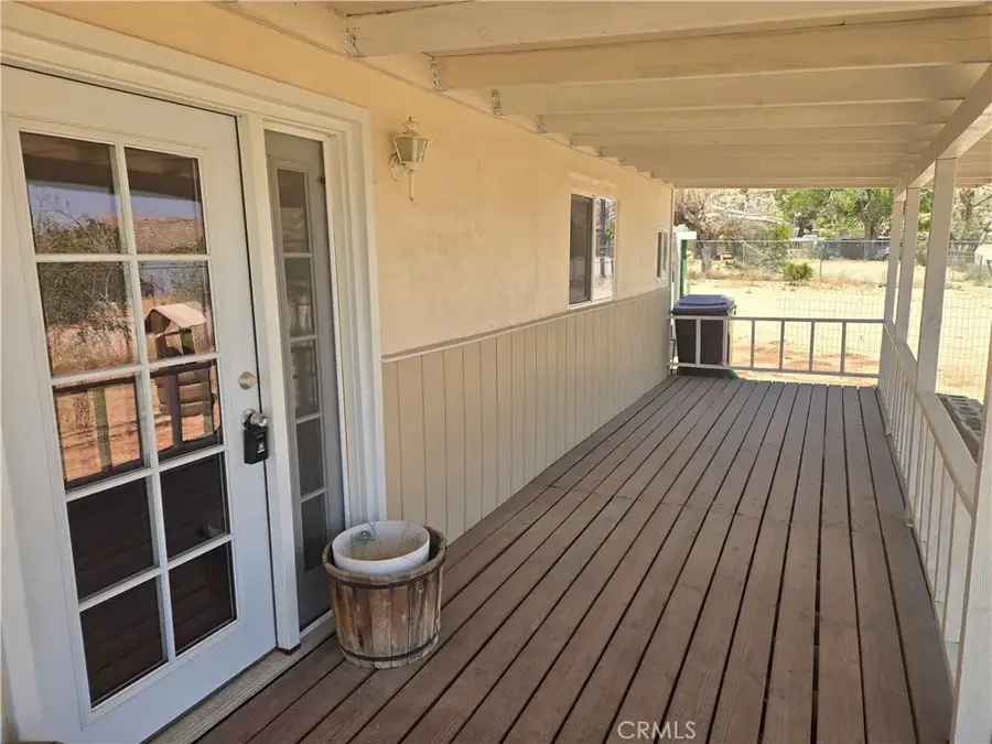 7086 Sioux, Yucca Valley, CA 92284 - #2