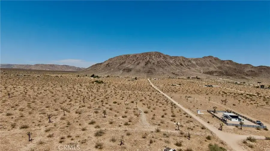 1903 Osgood, Landers, CA 92285 - #2