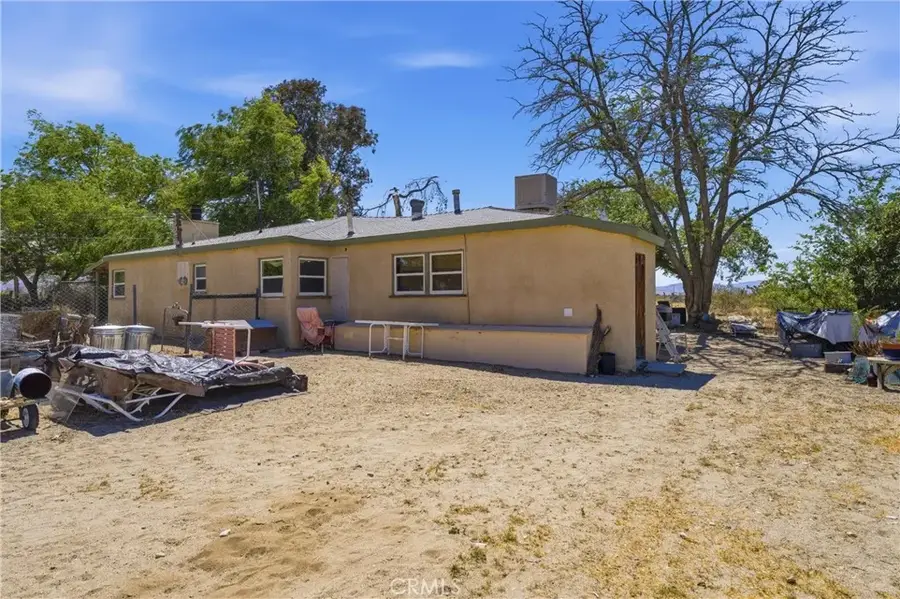 12103 E Avenue S, Littlerock, CA 93543 - #3