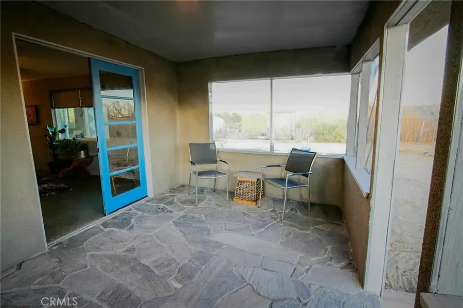 915 Dakota Lane, Landers, CA 92285 - #3