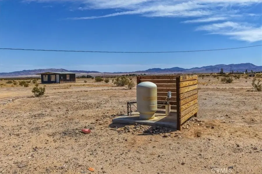 84320 Mccombie, Twentynine Palms Yucca Valley, CA 92277 - #3