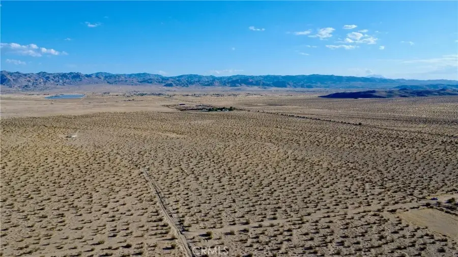 2559 Sunfair, Joshua Tree, CA 92252 - #2