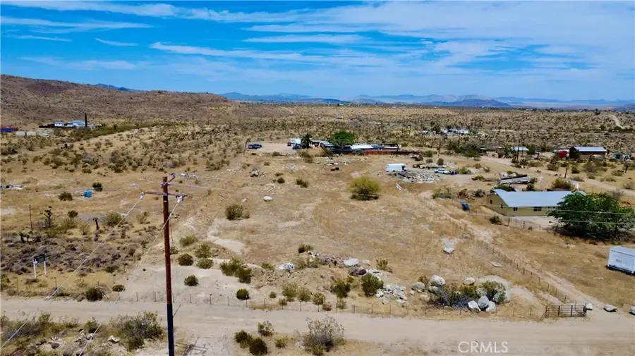 55700 Sunset, Yucca Valley, CA 92284 - #2