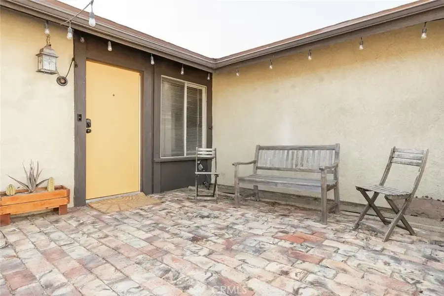 5985 Morongo Road, Twentynine Palms, CA 92277 - #2