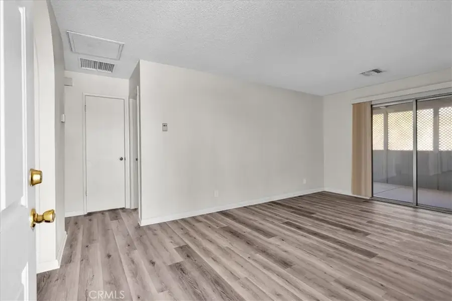 73805 South Slope, Twentynine Palms, CA 92277 - #2