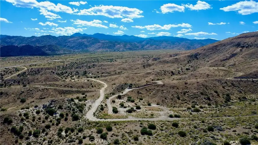 101 Cimarron, Pioneertown, CA 92268 - #2