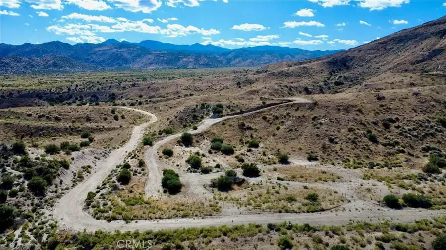 101 Cimarron, Pioneertown, CA 92268 - #3