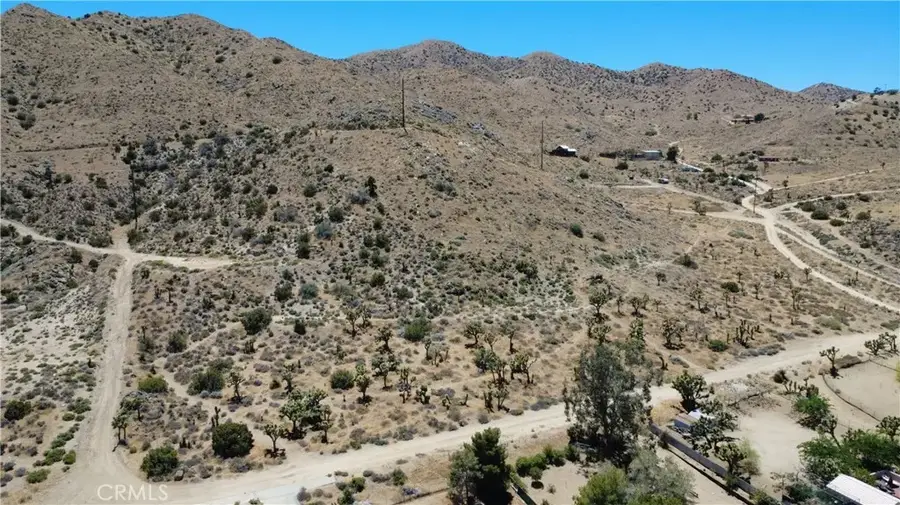 5851317 San Andreas, Yucca Valley, CA 92284 - #2
