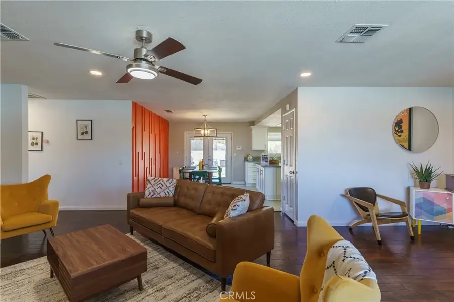 58125 Bonanza, Yucca Valley, CA 92284 - #3