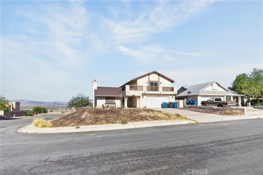 2209 Casa Linda, Needles, CA 92363 - #3