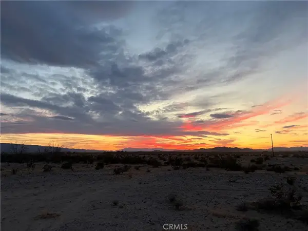 101 Schooler, 29 Palms, CA 92277