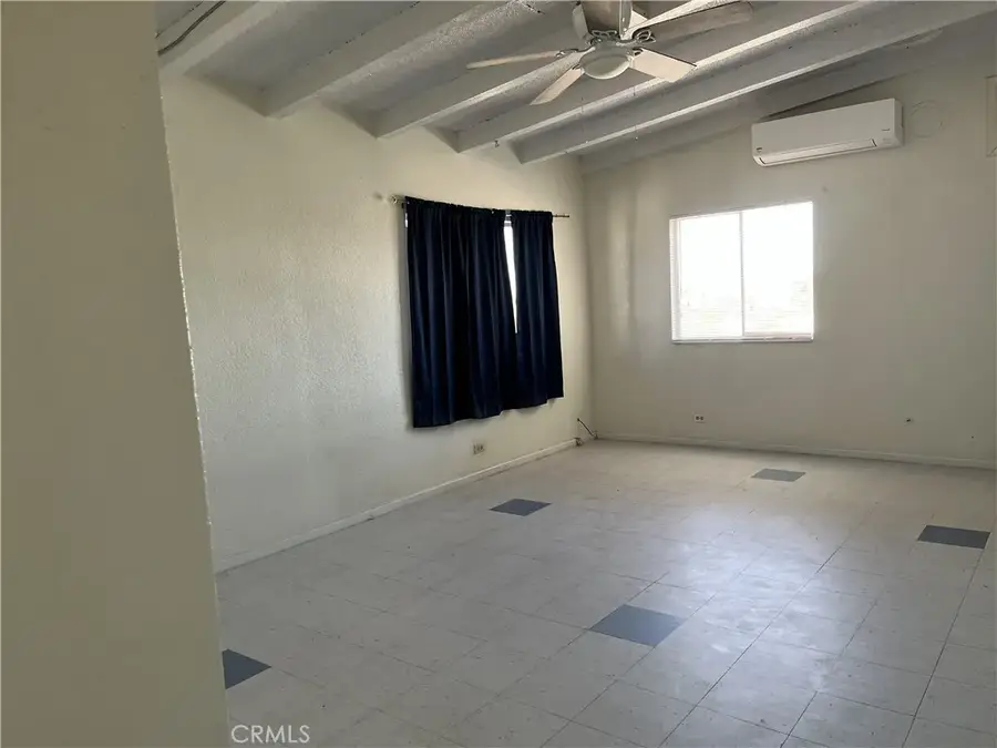 71995 Samarkand, Twentynine Palms, CA 92277 - #2