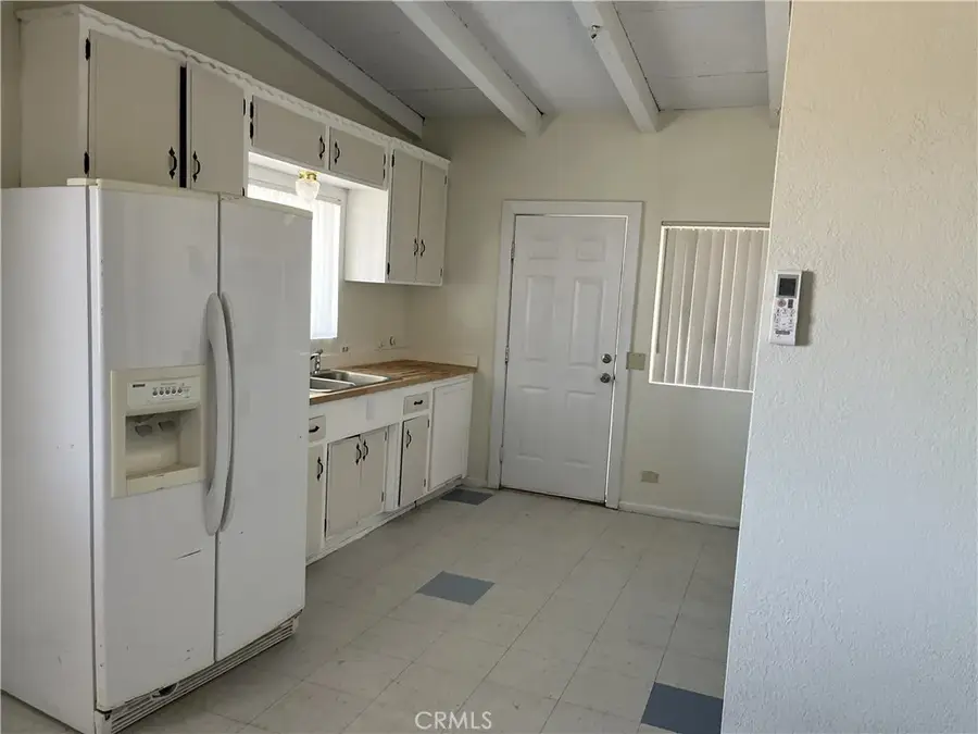 71995 Samarkand, Twentynine Palms, CA 92277 - #3