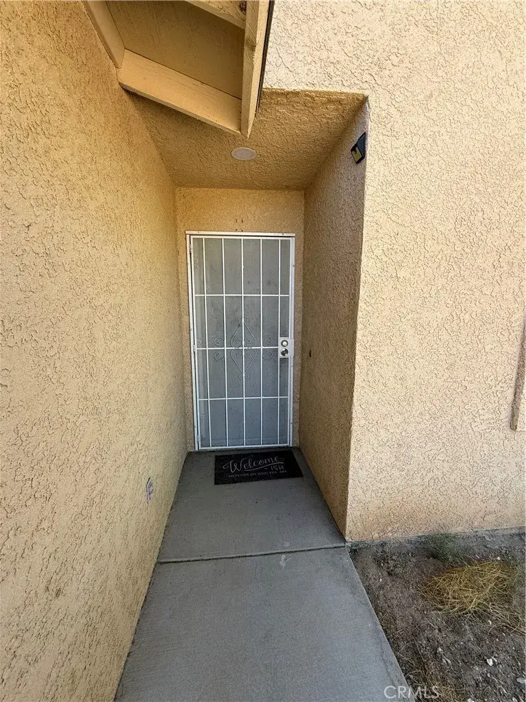 5932 La Buena Tierra Ave, Twentynine Palms, CA 92277 - #3