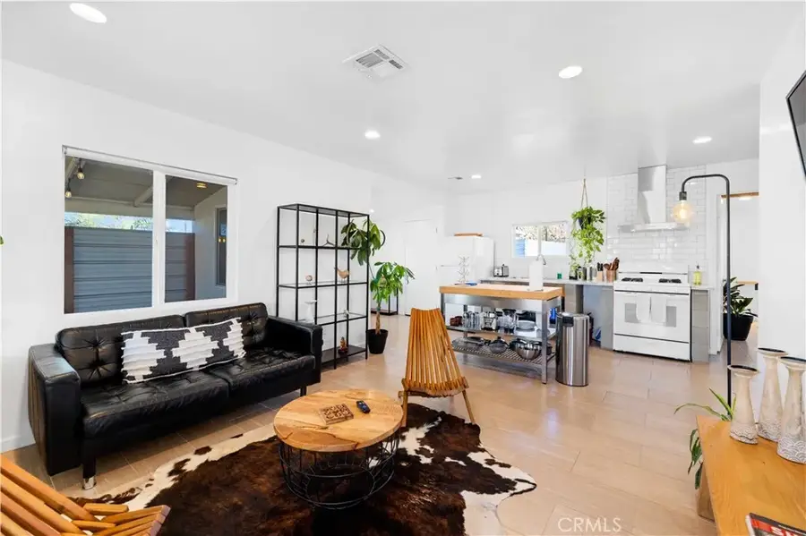 61879 Valley View Circle, Joshua Tree, CA 92252 - #2