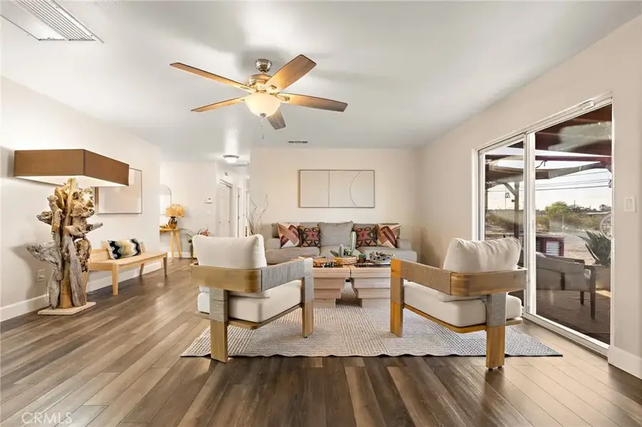 74146 Cactus Drive, Twentynine Palms, CA 92277 - #3
