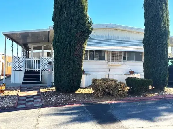 7425 Church #76, Yucca Valley, CA 92284