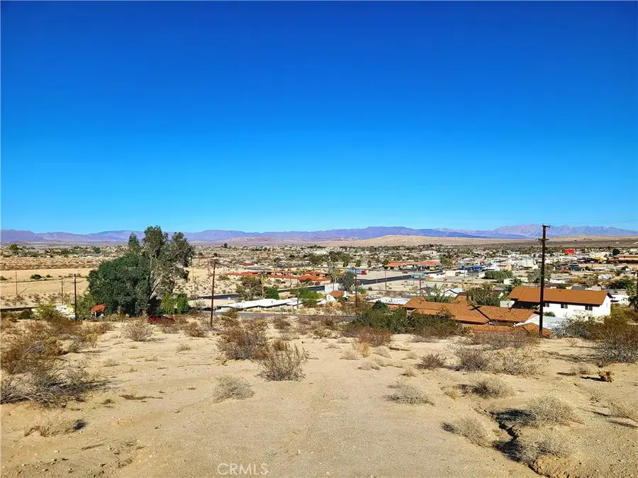 73289 Twentynine Palms, Twentynine Palms, CA 92277 - #3