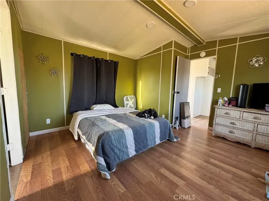 3423 Canyon, Twentynine Palms Yucca Valley, CA 92277 - #2