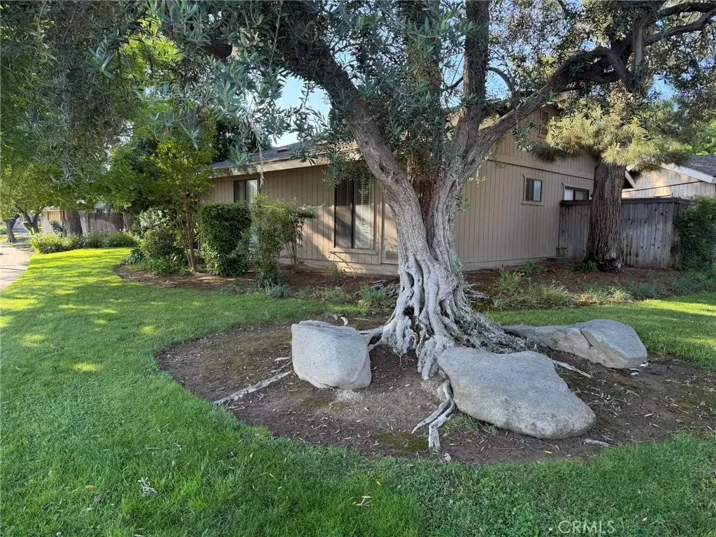 4619 N Emerson, Fresno, CA 93722 - #1