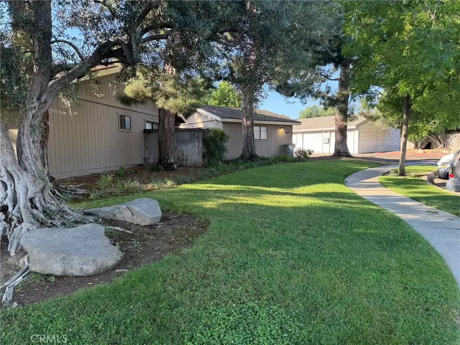 4619 N Emerson, Fresno, CA 93722 - #2