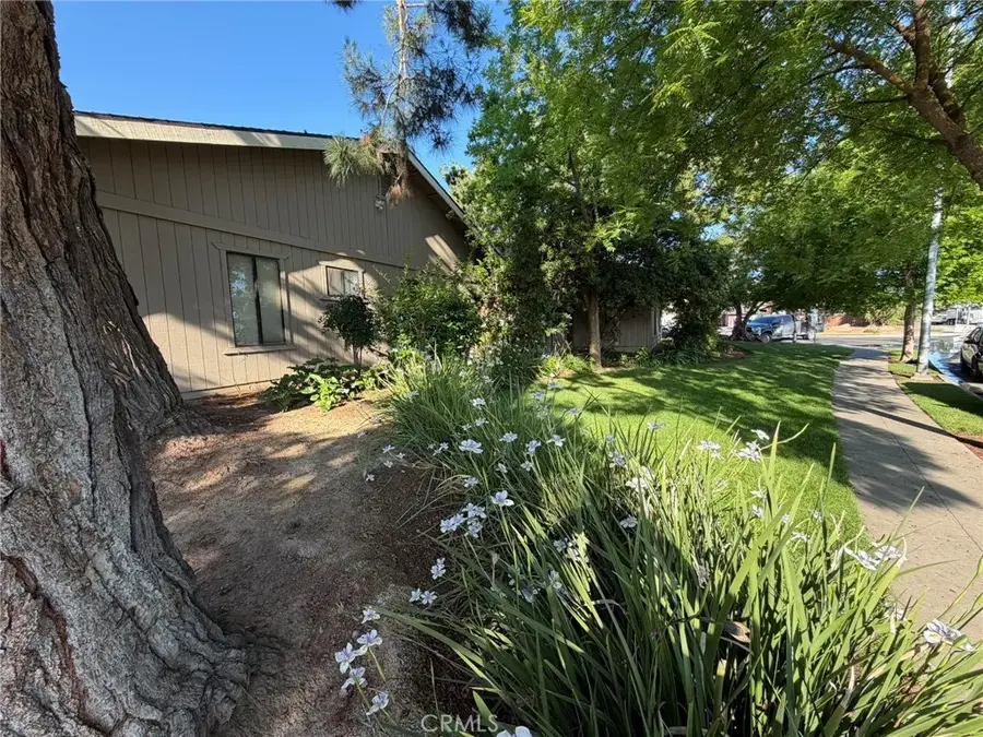 4619 N Emerson, Fresno, CA 93722 - #3