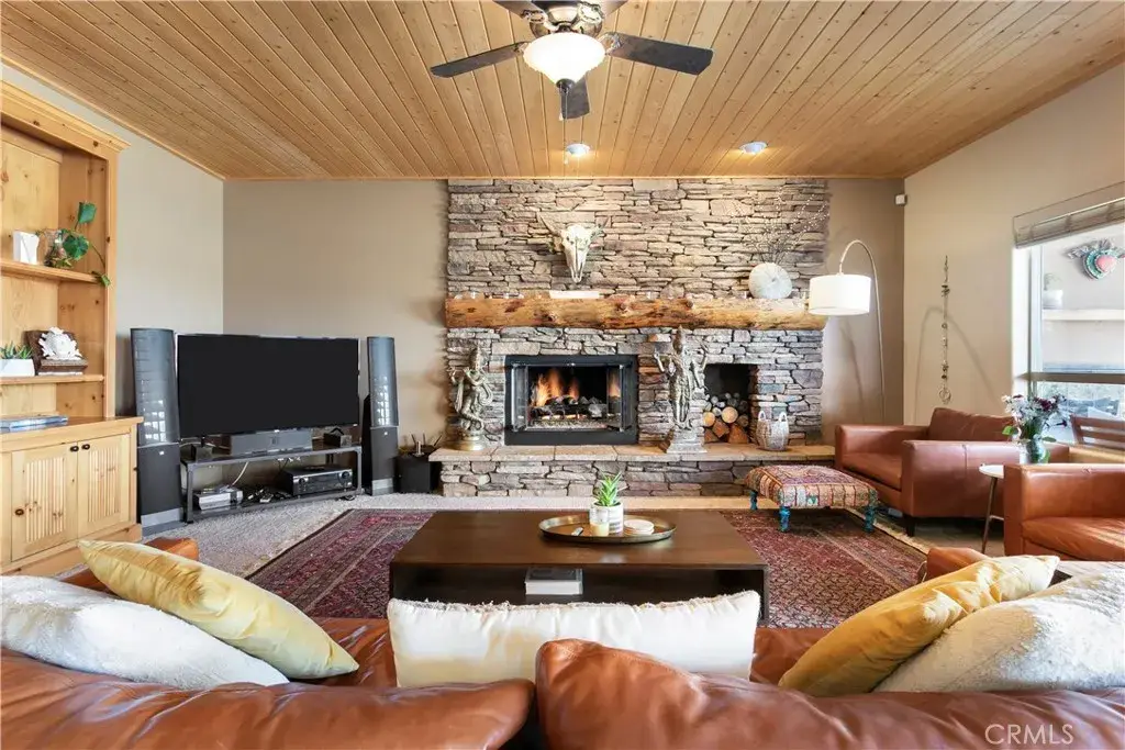 7559 Rockaway Avenue, Yucca Valley, CA 92284 - #1