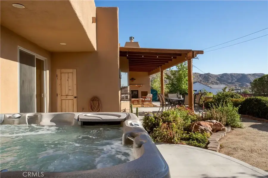 7559 Rockaway Avenue, Yucca Valley, CA 92284 - #3
