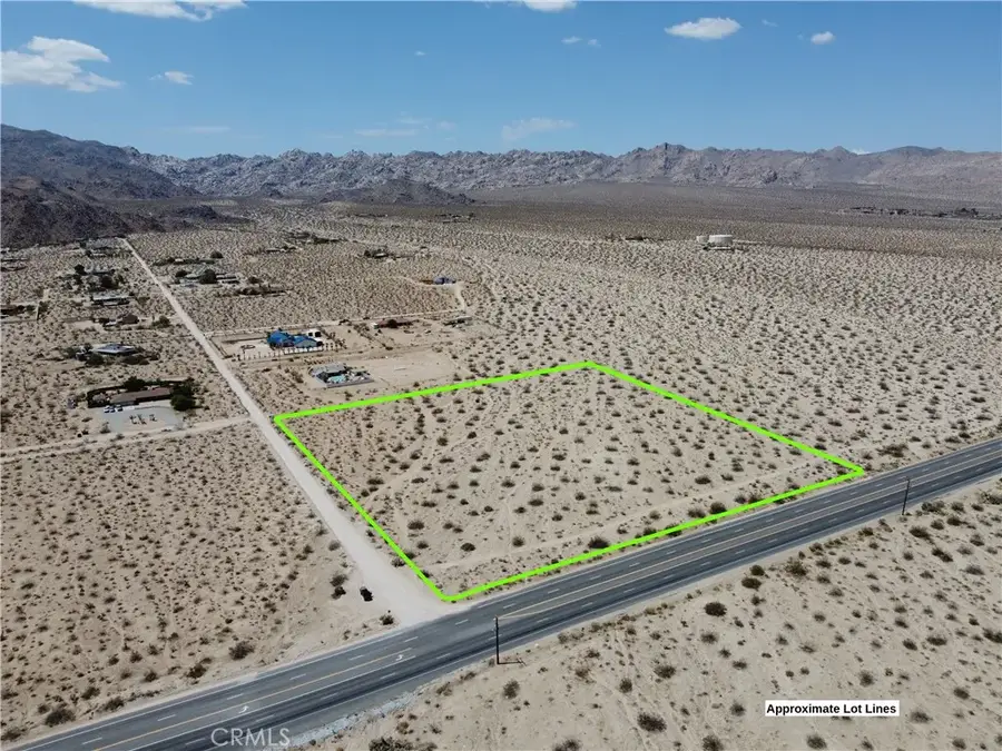 70000 29 Palms, Twentynine Palms, CA 92277 - #2