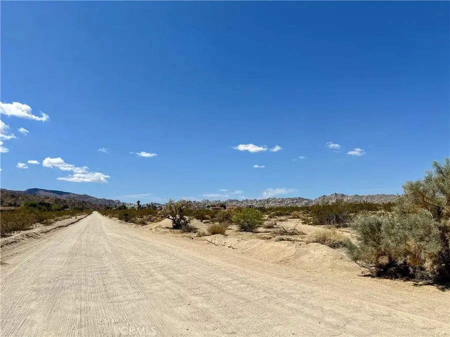 70000 29 Palms, Twentynine Palms, CA 92277 - #3