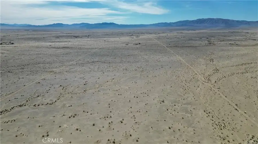 0 Wilson, Twentynine Palms Yucca Valley, CA 92277 - #3