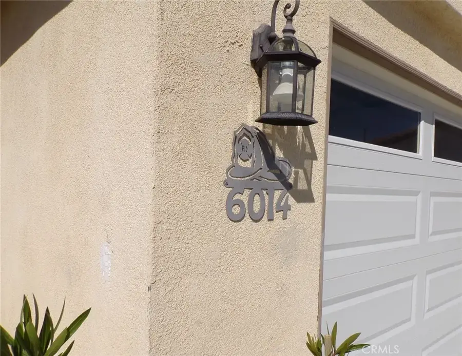 6014 Regino, Twentynine Palms, CA 92277 - #2