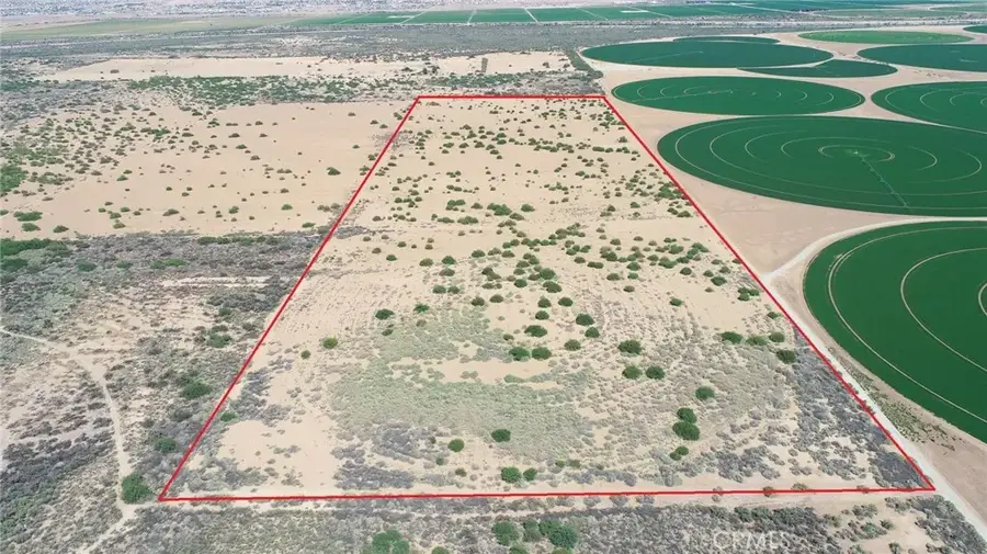 0 River Road, Needles, CA 92363 - #2