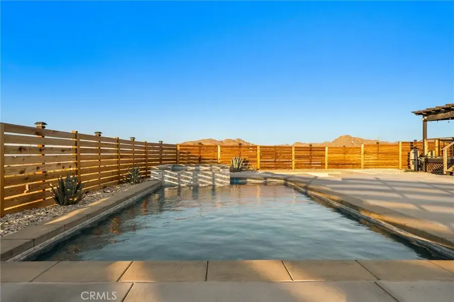 61394 Latham Trail, Joshua Tree, CA 92252 - #3