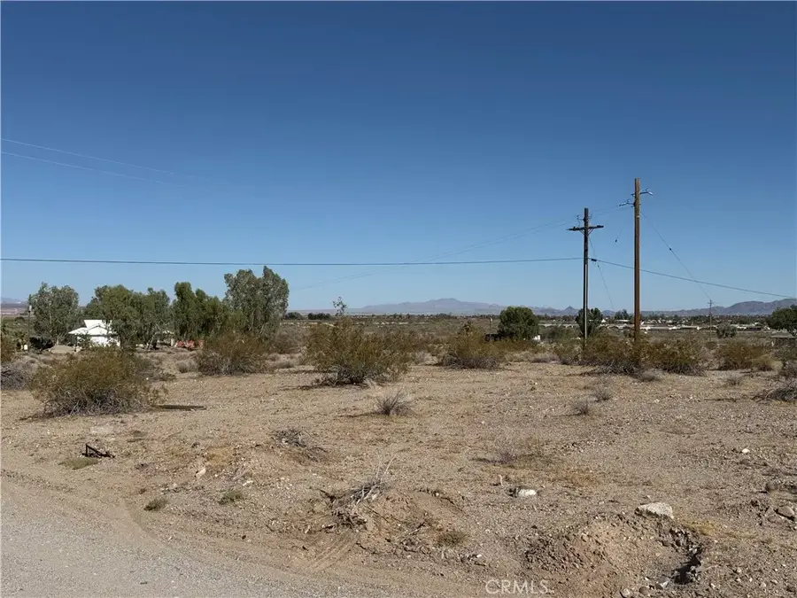 4250 Needles Hwy, Needles, CA 92363 - #2
