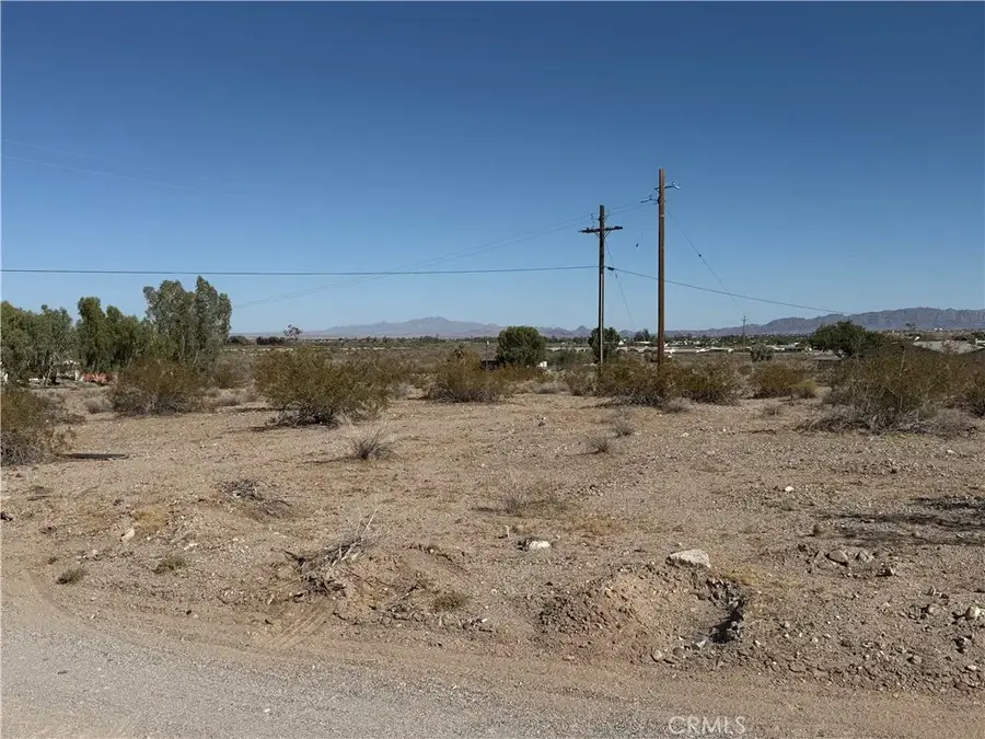 4250 Needles Hwy, Needles, CA 92363 - #3