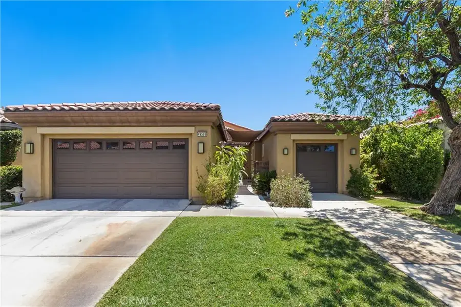 49588 Minelli Street, Indio, CA 92201 - #2