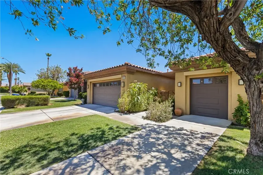 49588 Minelli Street, Indio, CA 92201 - #3