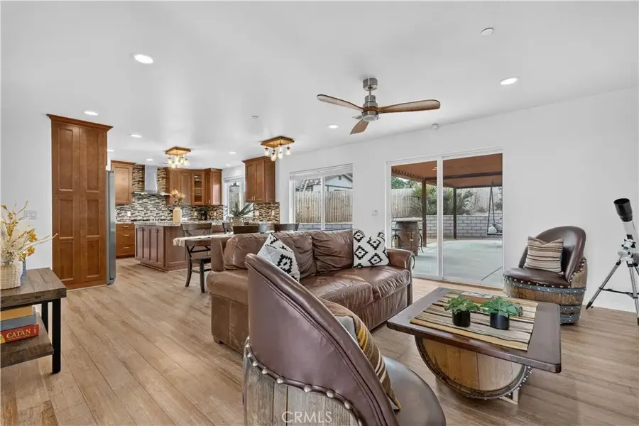 61755 Navajo Trail, Joshua Tree, CA 92252 - #3