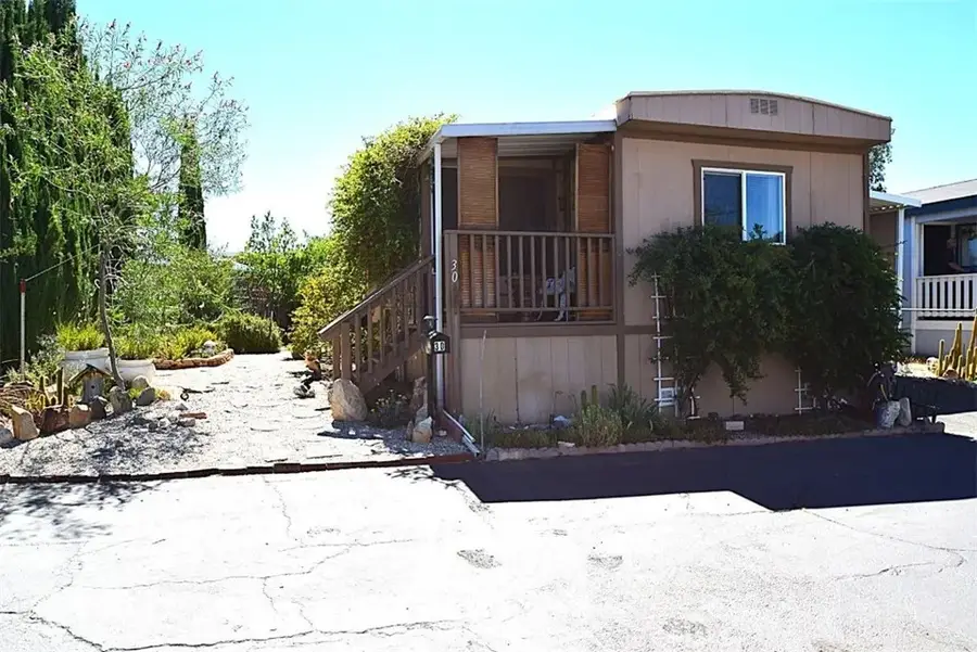 55524 Yucca #30, Yucca Valley, CA 92284 - #2