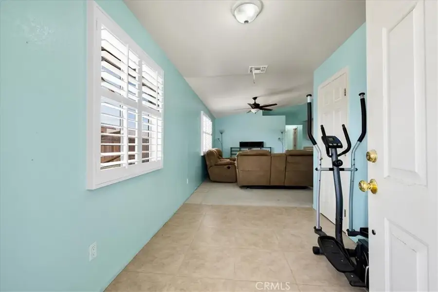 6606 Persia Avenue, Twentynine Palms, CA 92277 - #3