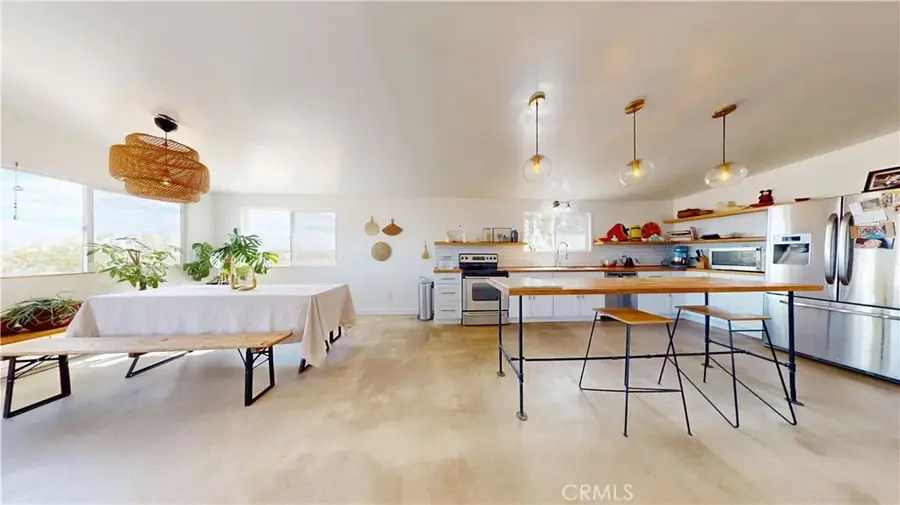 1271 Dakota, Landers, CA 92285 - #3