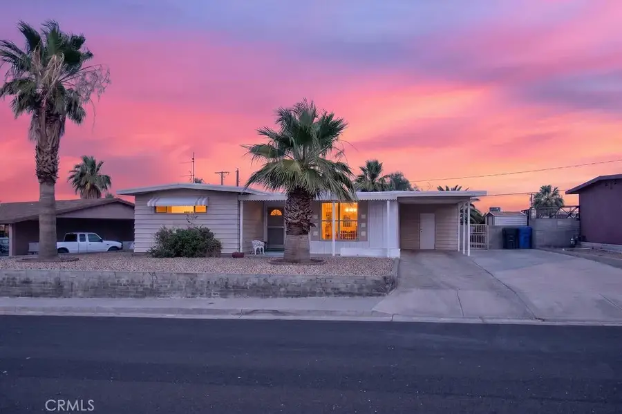 2028 Cortez, Needles, CA 92363 - #3
