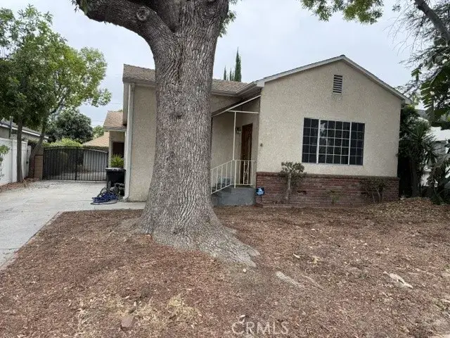 917 N Florence Street, Burbank, CA 91505 - #1