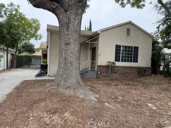 917 N Florence Street, Burbank, CA 91505