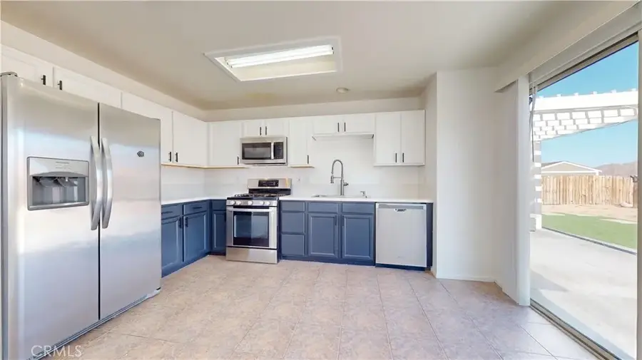 71643 Sunnyvale Court, Twentynine Palms, CA 92277 - #3