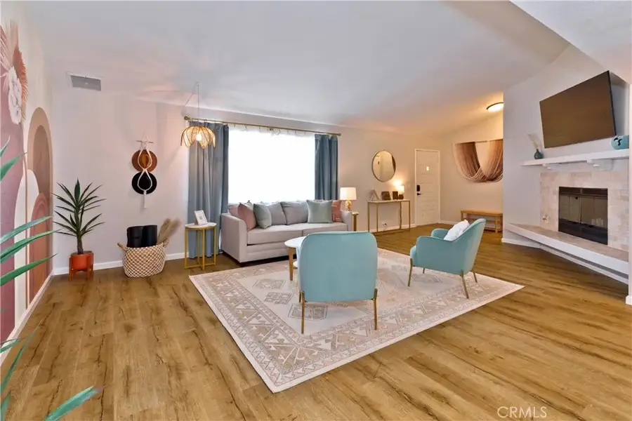 57440 Airway Court, Yucca Valley, CA 92284 - #3