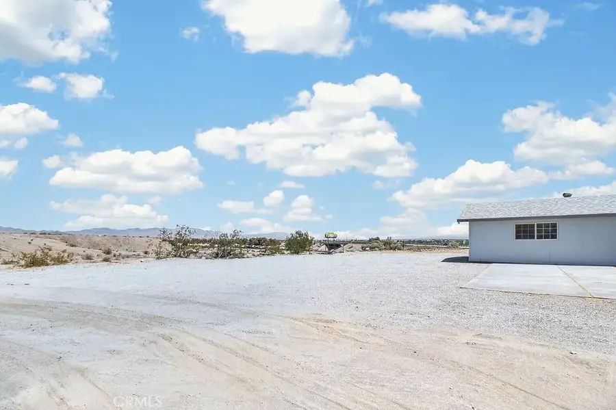 1524 4th St, Needles, CA 92363 - #3